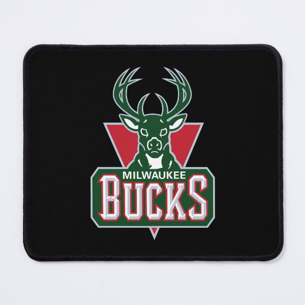 Item preview, Retro Bucks designed and sold by wildhazestudio.