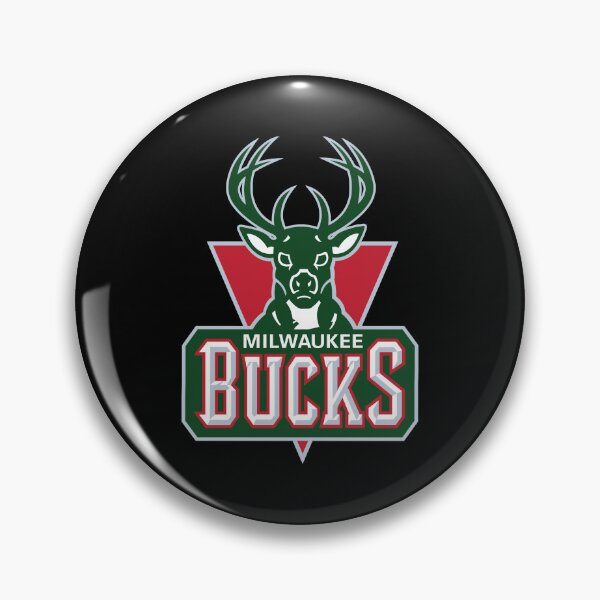 Item preview, Retro Bucks designed and sold by wildhazestudio.