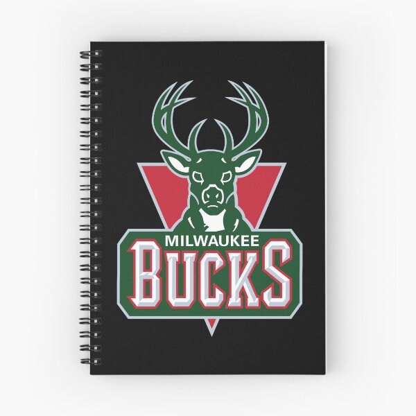 Item preview, Retro Bucks designed and sold by wildhazestudio.