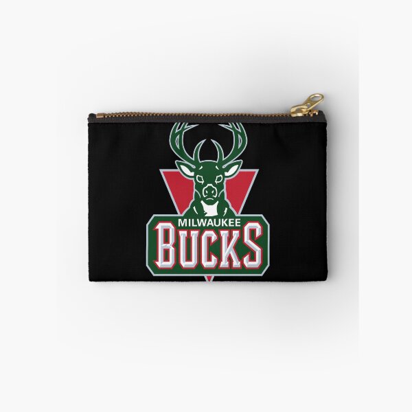 Item preview, Retro Bucks designed and sold by wildhazestudio.