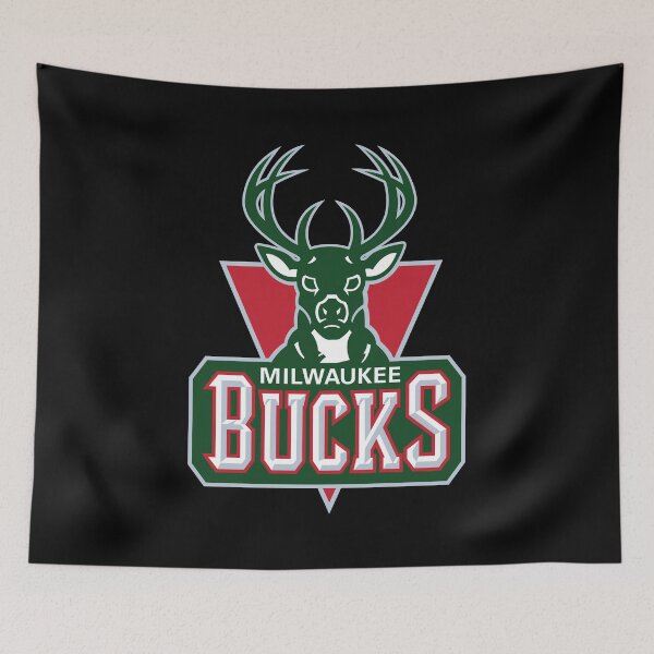 Item preview, Retro Bucks designed and sold by wildhazestudio.