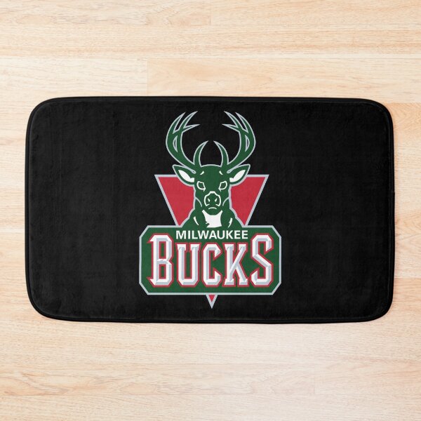 Item preview, Retro Bucks designed and sold by wildhazestudio.