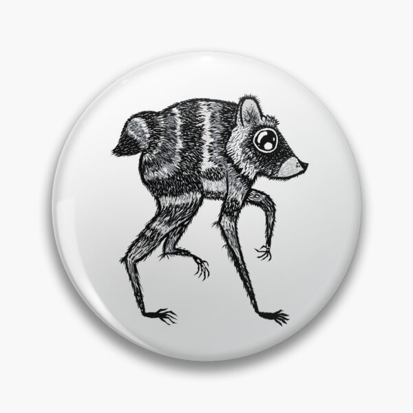 Item preview, It's Just Jimothy designed and sold by Mercurial Whims by Jen.