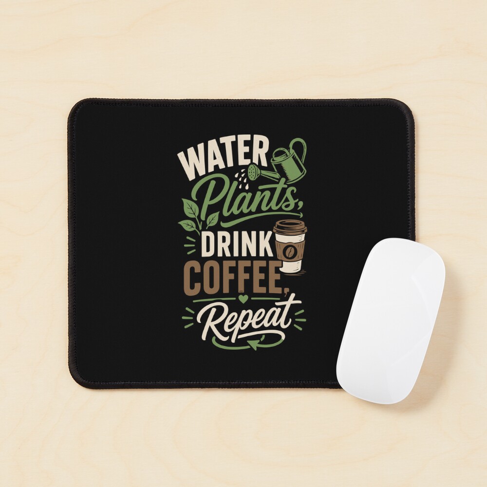 Item preview, Mouse Pad designed and sold by RAS-77.