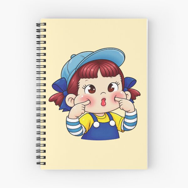 Item preview, Peko chan designed and sold by JarquinDD.