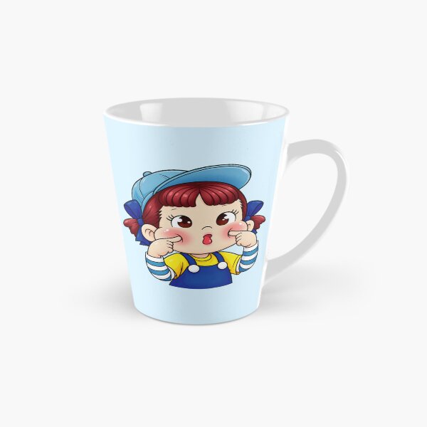 Item preview, Peko chan designed and sold by JarquinDD.