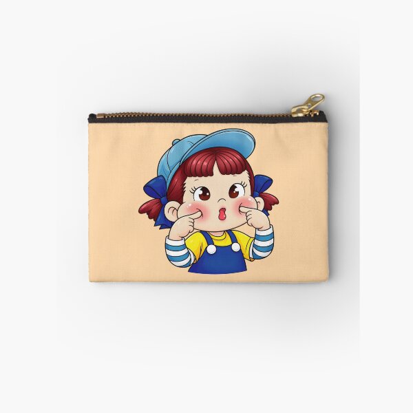 Item preview, Peko chan designed and sold by JarquinDD.