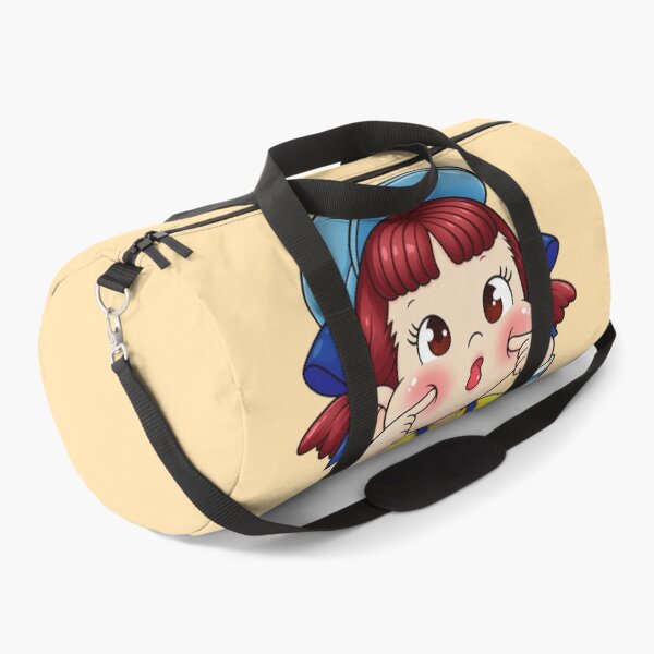 Item preview, Peko chan designed and sold by JarquinDD.