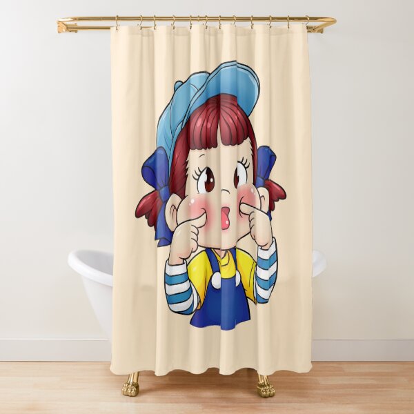 Item preview, Peko chan designed and sold by JarquinDD.