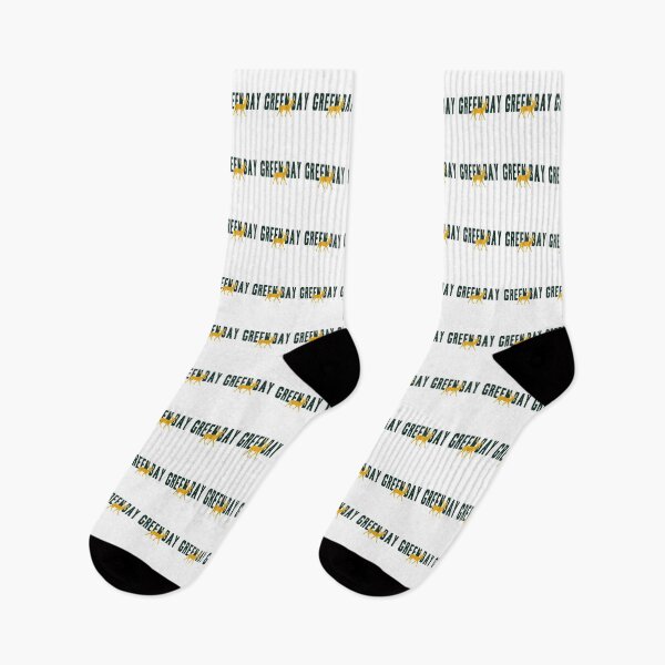 Item preview, Green Bay Deer Retro Athletic Style designed and sold by DavidRoss21274.