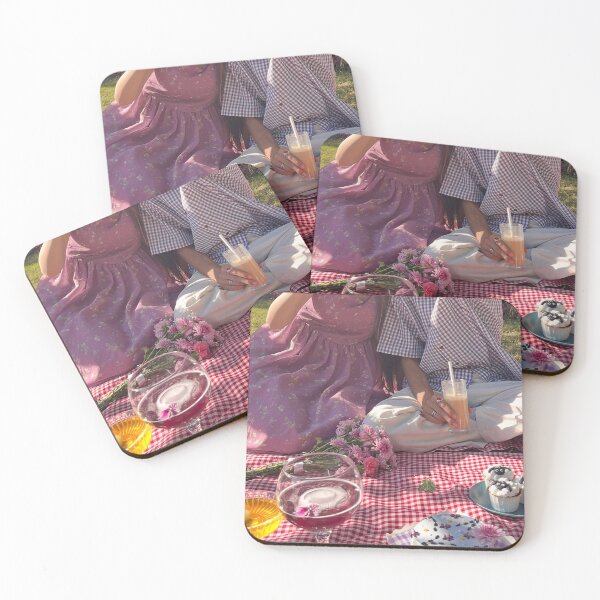 Item preview, Floating yokohama rubber company eCloud Dreams designed and sold by Arongraper.
