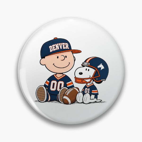 Item preview, Cartoon Football Fan Orange Crewneck designed and sold by MatthewCo98528.