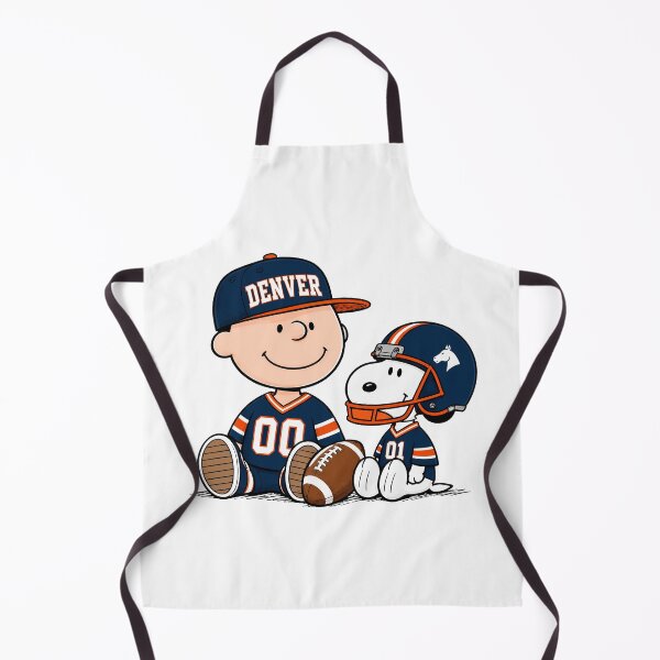 Item preview, Cartoon Football Fan Orange Crewneck designed and sold by MatthewCo98528.