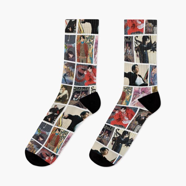 Item preview, Best of 2025 Jungkook designed and sold by Maerlyn8.