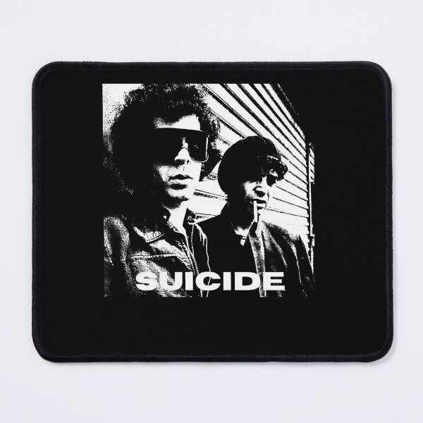 Item preview, Grayscale Photo Of Two Men Against Siding designed and sold by apetalk.