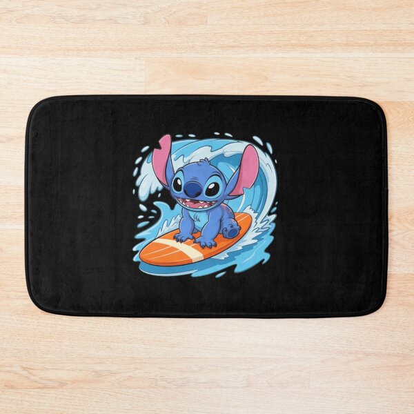 Item preview, Cute Surfing Character  designed and sold by JustinHes59954.