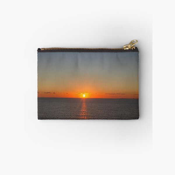 Item preview, Sunset off the shore of Nassau designed and sold by Shoppinmammaj.