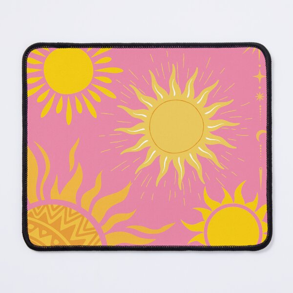 Item preview, Sunshine designed and sold by GeoGoose.