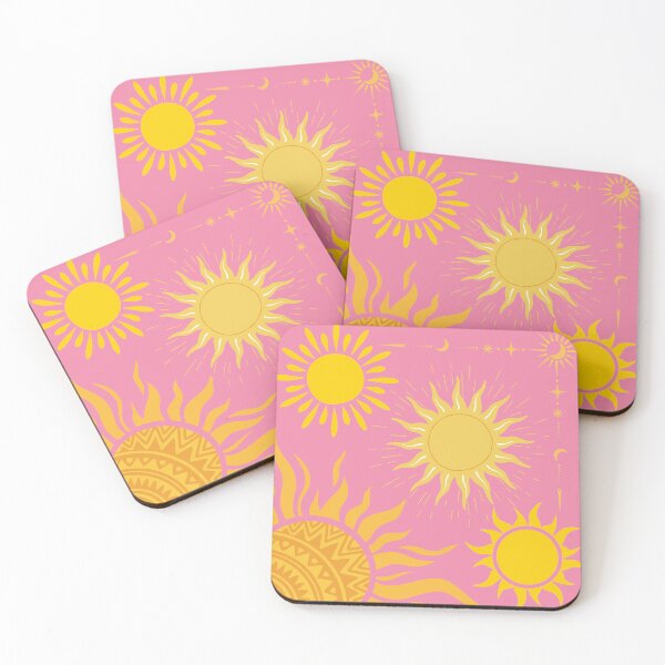 Item preview, Sunshine designed and sold by GeoGoose.