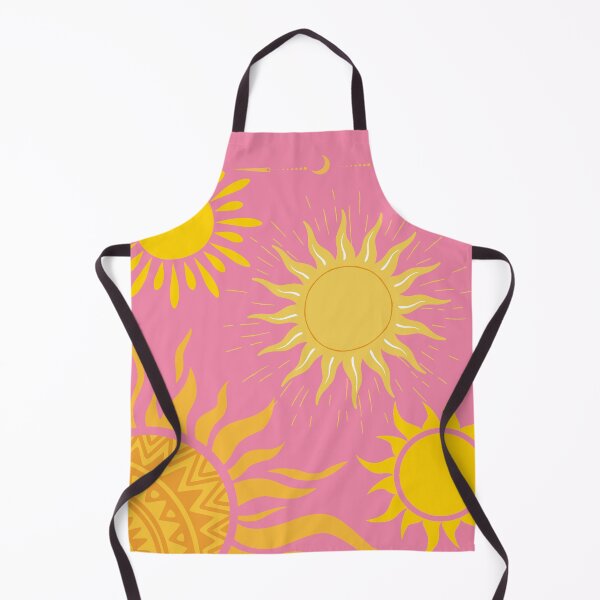 Item preview, Sunshine designed and sold by GeoGoose.
