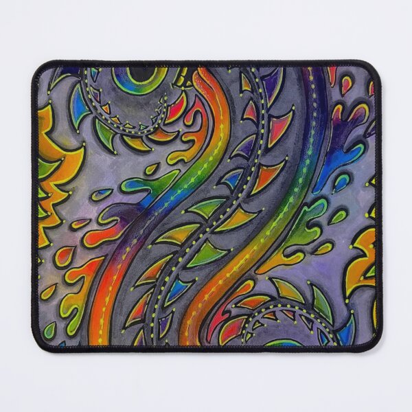 Item preview, Cosmic Dream Classico Inspired Italian aFusion designed and sold by Peachsocute.