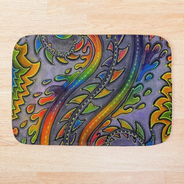 Item preview, Cosmic Dream Classico Inspired Italian aFusion designed and sold by Peachsocute.