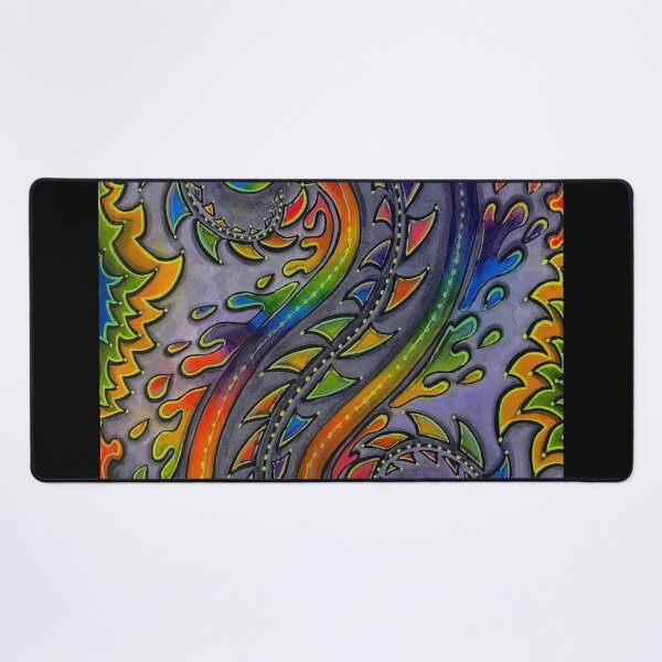 Artikelvorschau, Cosmic Dream Classico Inspired Italian aFusion entworfen und verkauft von Peachsocute.