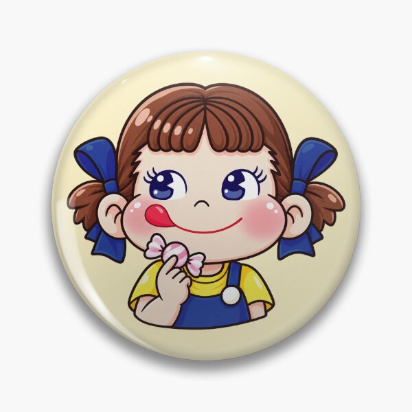 Artikelvorschau, Peko Chan entworfen und verkauft von YChangShop.