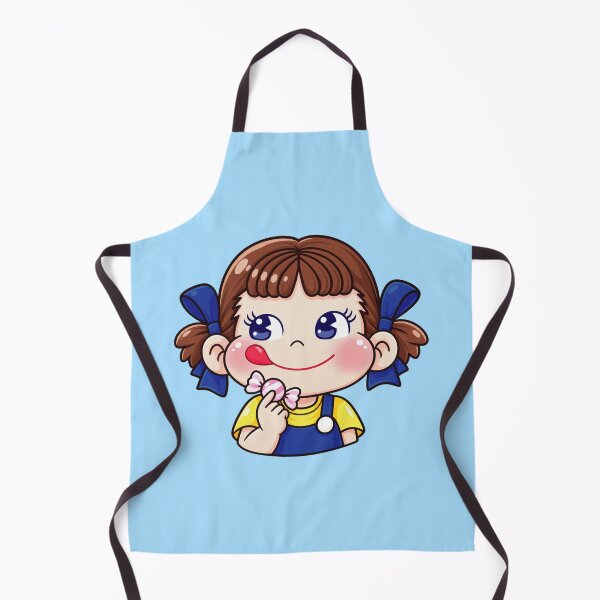 Item preview, Peko Chan designed and sold by YChangShop.
