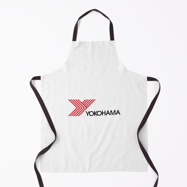 Item preview, Celestial yokohama rubber company dDream Voyage designed and sold by Arongraper.