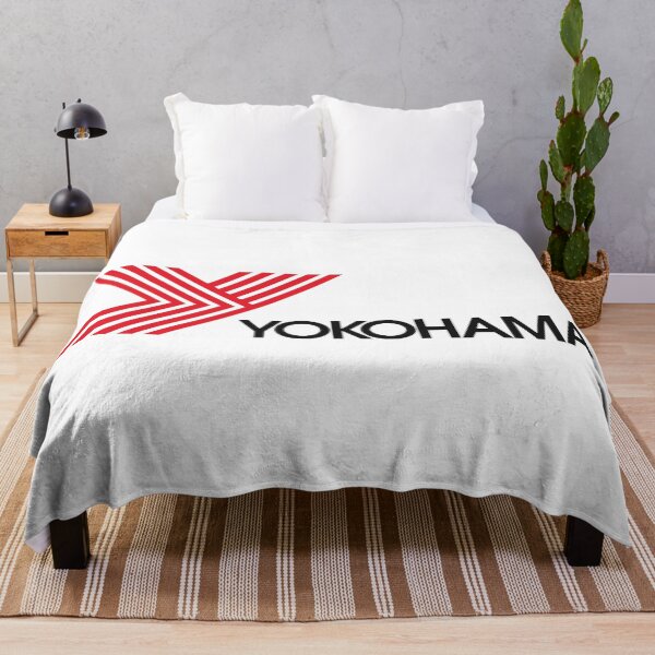 Item preview, Celestial yokohama rubber company dDream Voyage designed and sold by Arongraper.