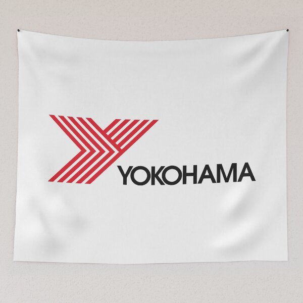 Item preview, Celestial yokohama rubber company dDream Voyage designed and sold by Arongraper.