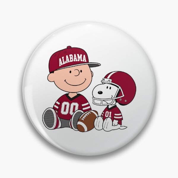 Item preview, Peanut Friends Football Fan Crewneck designed and sold by MatthewCo98528.