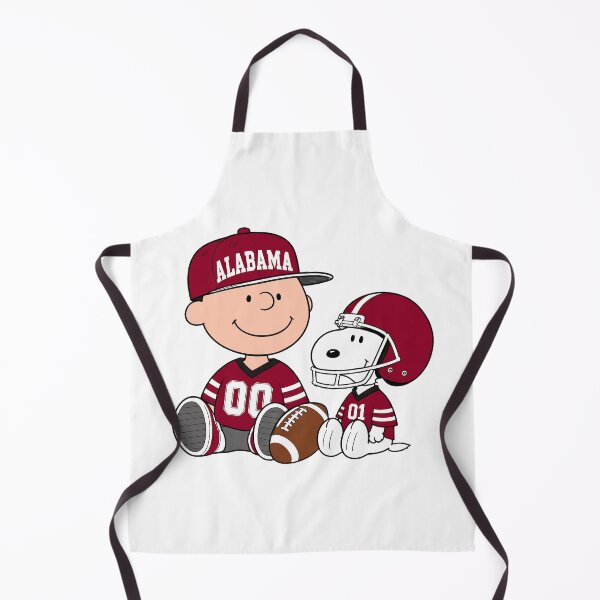 Item preview, Peanut Friends Football Fan Crewneck designed and sold by MatthewCo98528.