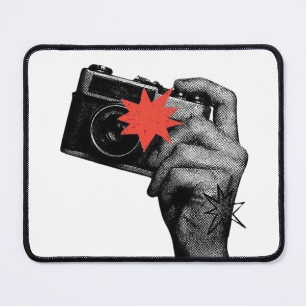 Item preview, Vintage Camera  designed and sold by cchickennugget.