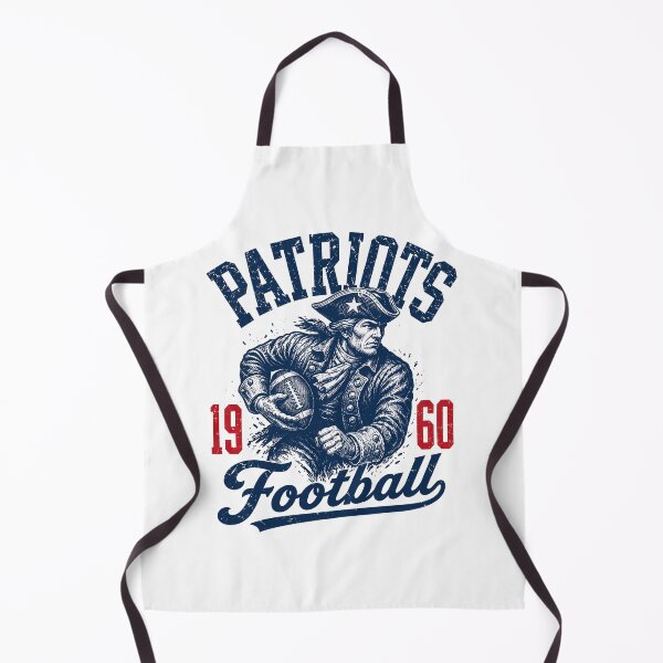 Item preview, Retro American Football Fan Vintage Graphic designed and sold by BrendaKle80915.