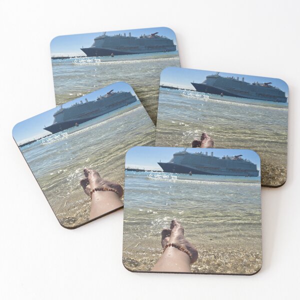 Item preview, Pure relaxation  designed and sold by Shoppinmammaj.