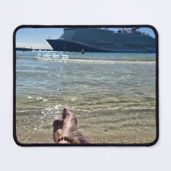 Item preview, Pure relaxation designed and sold by Shoppinmammaj.