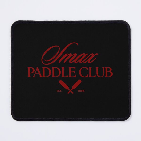 Item preview, Impact Play Covert - Smax Paddle Club designed and sold by Laymela Fet Shop.