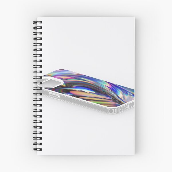 Item preview, Abstract Vision Classico Inspired Italian Glow designed and sold by Peachsocute.