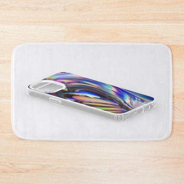 Item preview, Abstract Vision Classico Inspired Italian Glow designed and sold by Peachsocute.