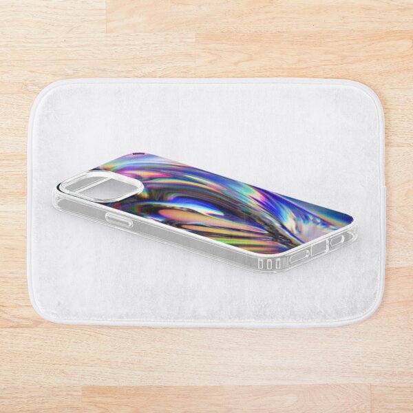 Item preview, Abstract Vision Classico Inspired Italian Glow designed and sold by Peachsocute.