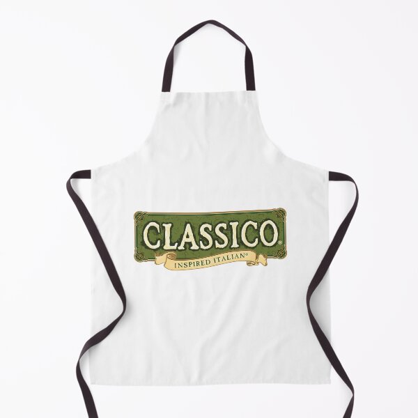 Item preview, Abstract Vision Classico Inspired Italian Glow designed and sold by Peachsocute.