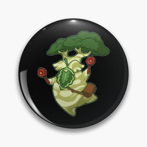Item preview, Hestu designed and sold by AsherLine.