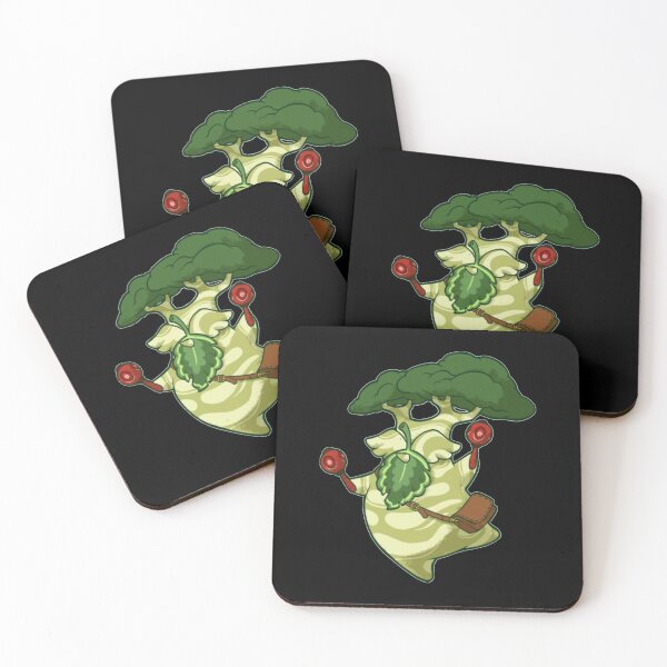 Item preview, Hestu designed and sold by AsherLine.