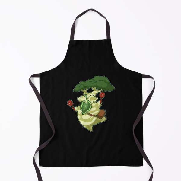 Item preview, Hestu designed and sold by AsherLine.