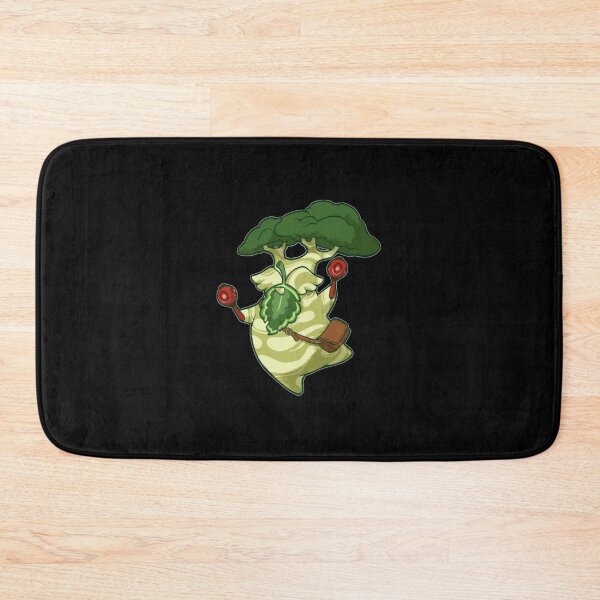 Item preview, Hestu designed and sold by AsherLine.