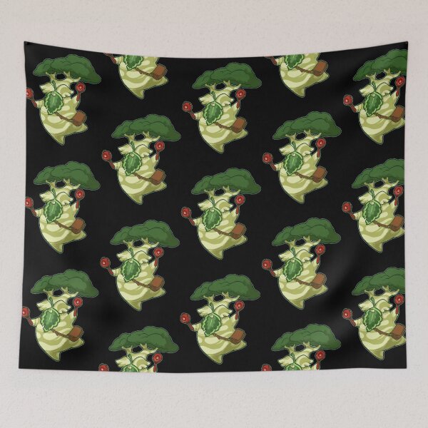 Item preview, Hestu designed and sold by AsherLine.