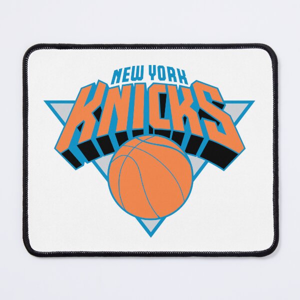 Item preview, New York City designed and sold by wildhazestudio.
