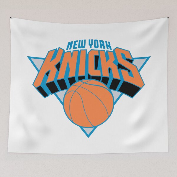 Item preview, New York City designed and sold by wildhazestudio.